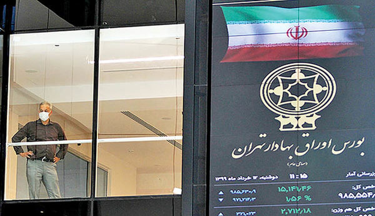 تداوم اخبار مثبت مذاکرات؛ فرصت طلایی برای صعود بورس