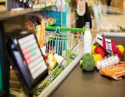ترمز افزایش قیمت ها بریده شد