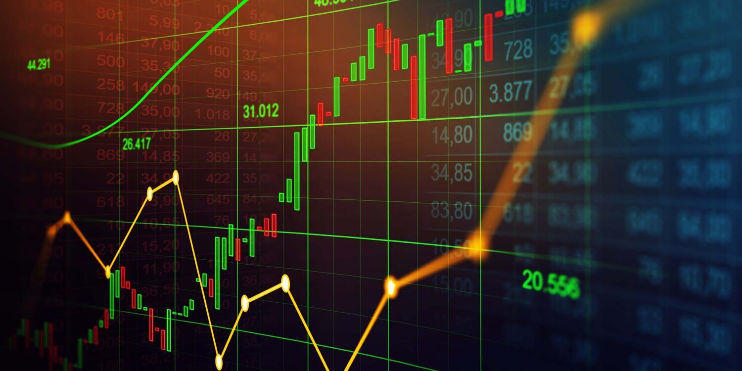 ترید چیست و چگونه آن را یاد بگیریم؟
