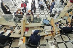 تسهیلات بی ثمر بانک مسکن و رویای برباد رفته خانه دار شدن جوانان/ وامی برای خرید ۲.۵ متر خانه/ طرح ثمر بیشتر شوخی اقتصادی است