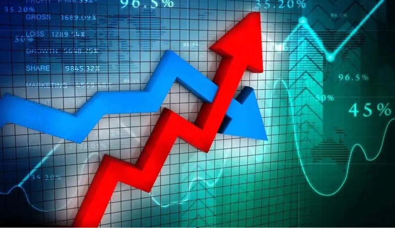 تصویب CFT با بورس ایران چه می‌کند؟