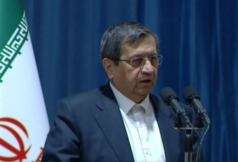 تصویب ارائه تسهیلات به تولیدکنندگان آسیب‌دیده از قطعی برق و گاز/ افزایش ۱۹ درصدی ارزش صادرات غیرنفتی/ به آینده اقتصاد کشور امیدوارم