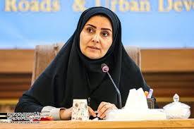 تصویب دو طرح کلیدی وزارت راه و شهرسازی در قانون برنامه هفتم