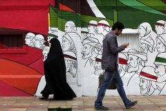 تصویر دقیق از آسیب‌های اقتصادی جنگ ۱۲ روزه؛ اختلال گسترده، کاهش نقدینگی و چشم‌انداز مبهم پساجنگ