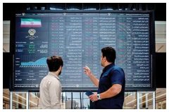 تعیین تکلیف بورس در تعطیلات اعلامی!