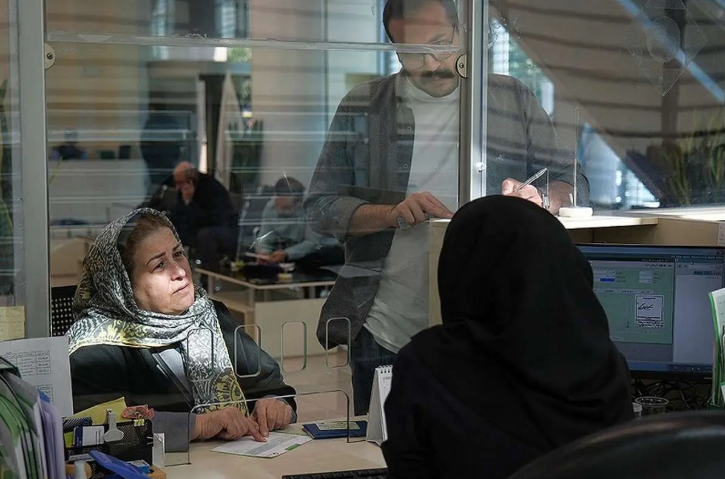 تعیین تکلیف متقاضیان وام‌های بانک آینده+ جزئیات