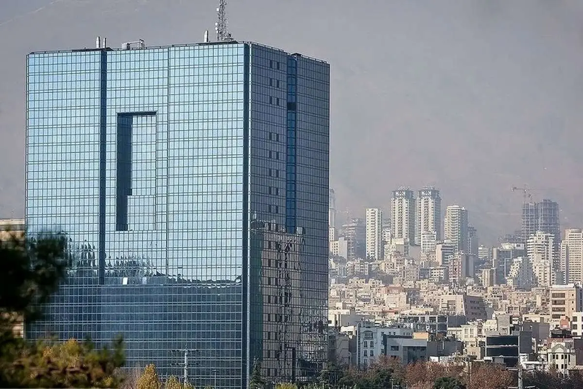 تعیین محدودیت جدید برای افتتاح حساب