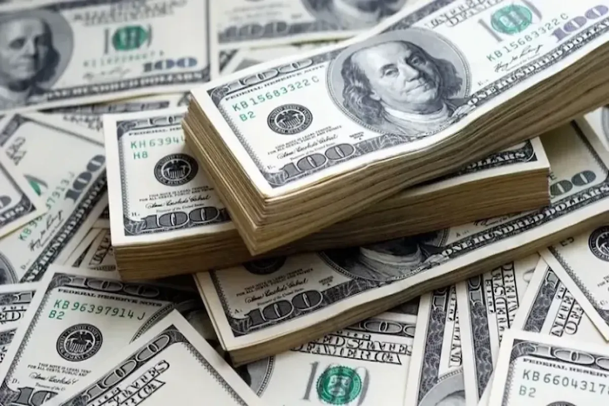 تغییر قیمت دلار در آستانه مذاکرات ایران و اروپا
