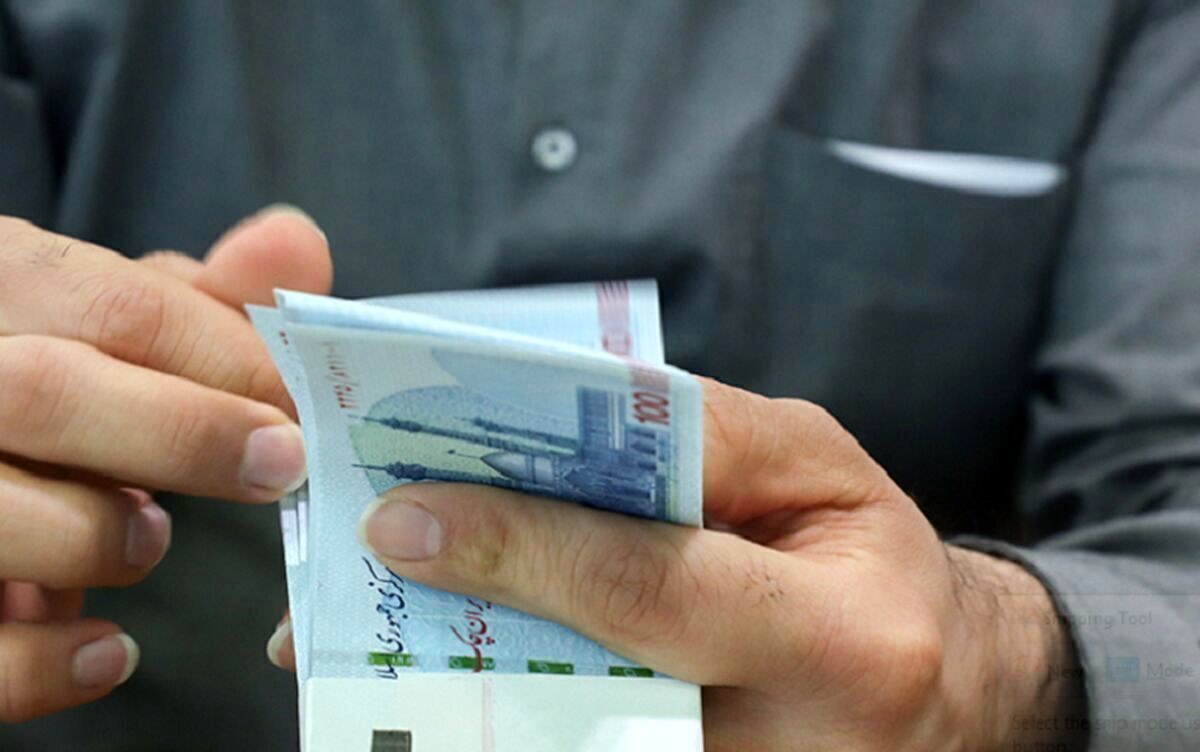 تغییرات جدید در مبلغ یارانه نقدی ۱۴۰۴
