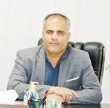 تقویت نقش تشکل‌های مهندسی در نظارت درون‌صنفی