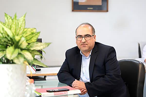 تقویت همکاری دستگاه‌ها، کلید موفقیت در بازآفرینی شهری کشور