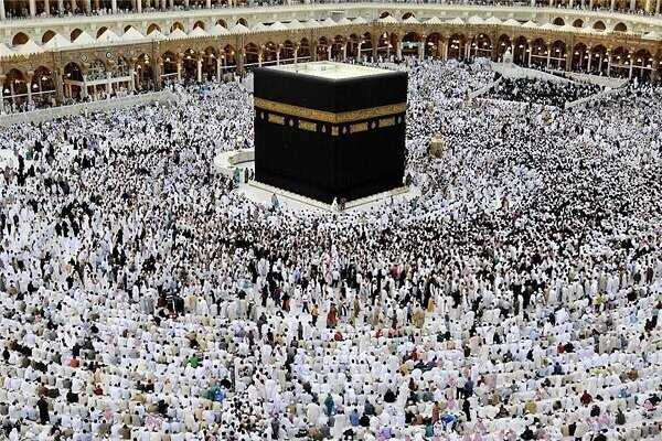 تلاش برای بازگشت حجاج تا ۵ محرم