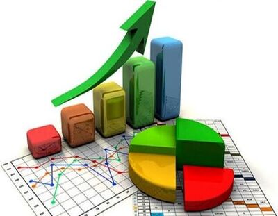 تورم بالا رفت، نفت ارزان شد/ نگاهی به نرخ تورم سالانه در کشور