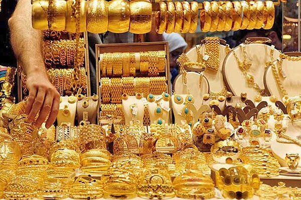 توصیه رئیس اتحادیه طلا به خریداران