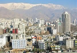 توصیه‌های صاحبنظران برای تامین مالی مسکن