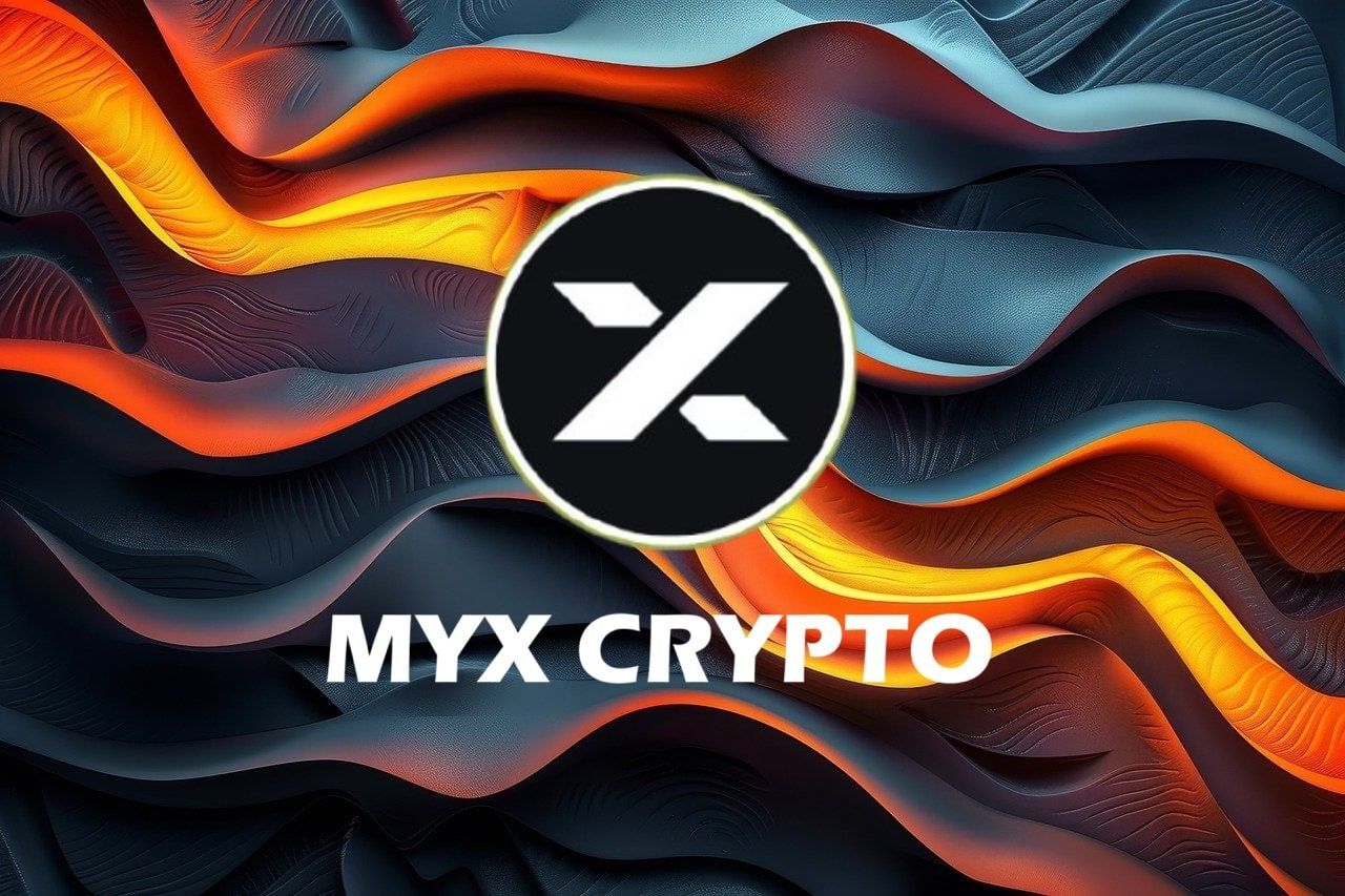 توکن MYX در معرض اتهام دستکاری بازار