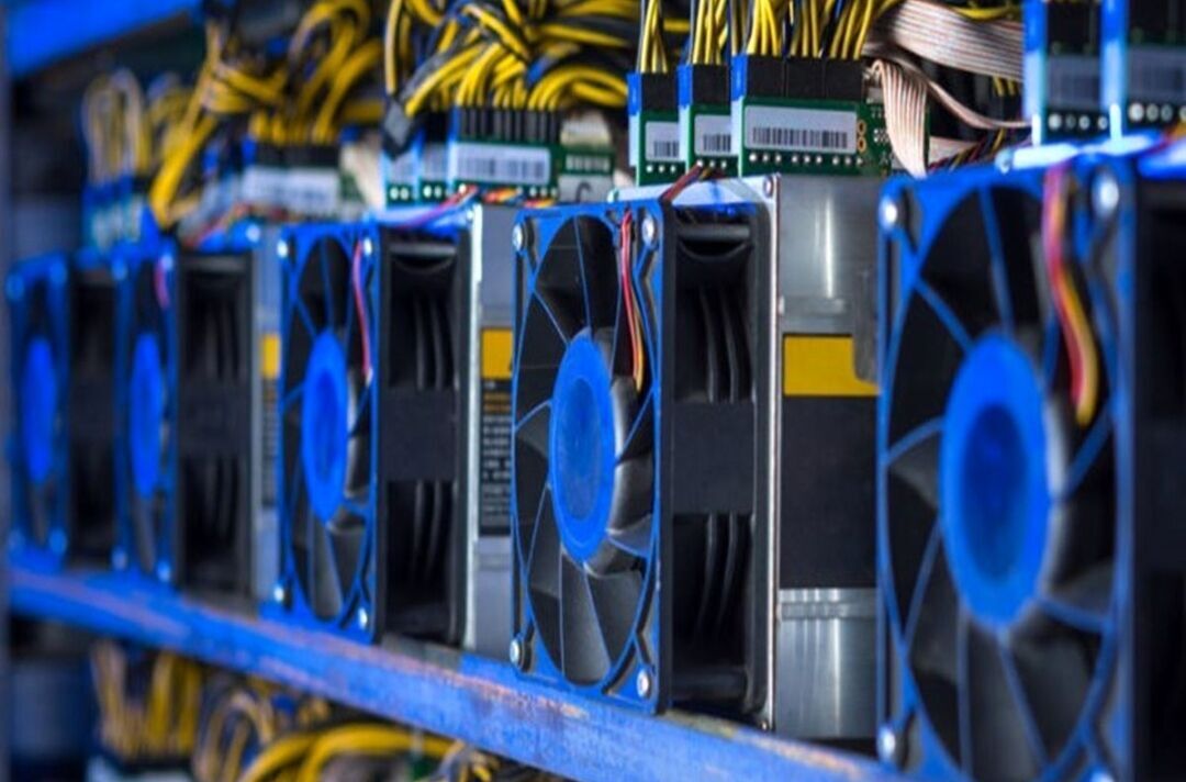 تکذیب استخراج رمز ارز در سفارت‌خانه‌ها