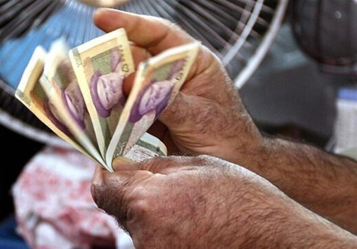 تکذیب پرداخت وام ۵۰ میلیون تومانی با کارت یارانه