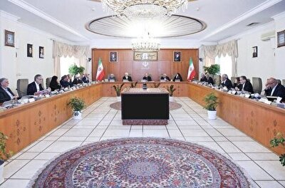 تکلیف حقوق بازنشستگان جدید مشخص شد/ تعیین سقف حداقل افزایش حقوق برای بازنشستگان