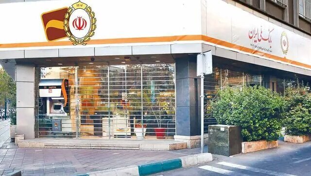 تکلیف کارت‌های بانک آینده روشن شد