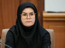 تکمیل ۶۶۱ هزار واحد مسکونی در یک سال