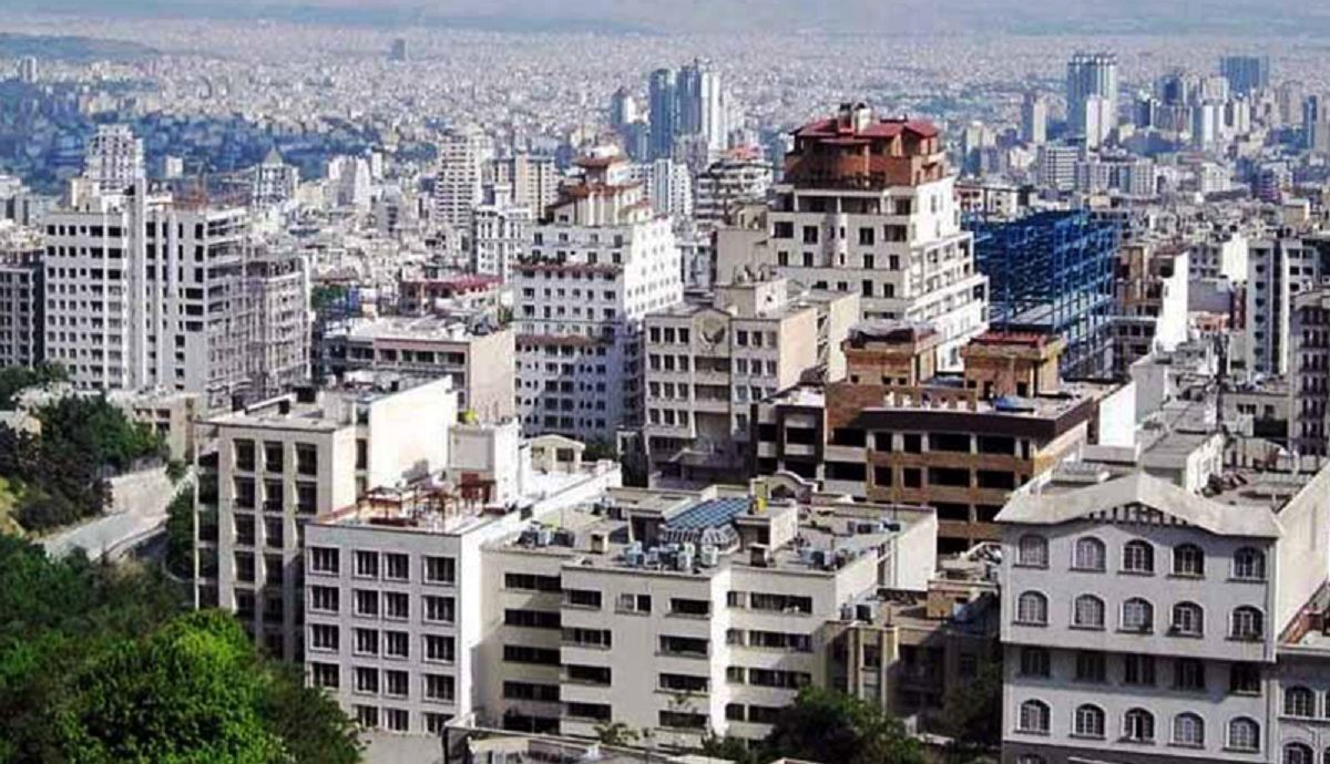 تیر خلاص مجلس به مستاجران با انفجار قیمت خانه در نوروز ۱۴۰۴