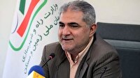 ثبت عملکرد سازمان ملی زمین و مسکن در سامانه ناظر