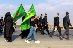 ثبت‌نام وام اربعین برای بازنشستگان آغاز شد