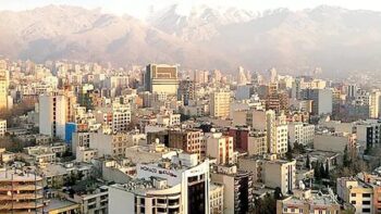 برای اجاره خانه در صادقیه تهران چقدر باید هزینه کرد؟ + جدول