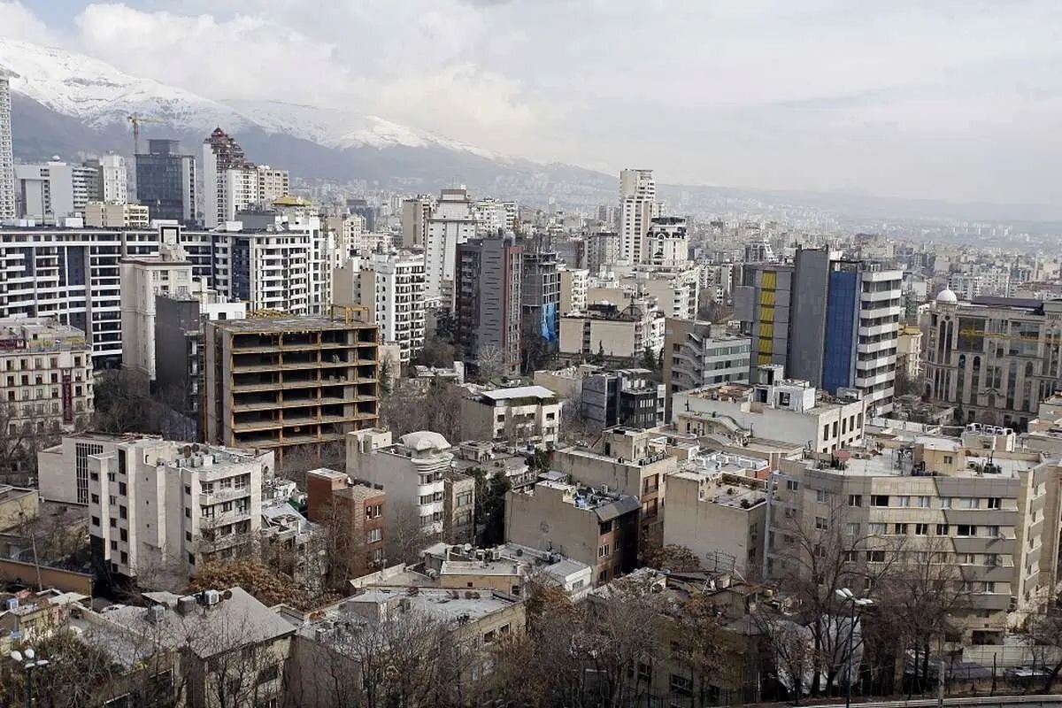 این پیش‌بینی‌ها درباره قیمت مسکن را جدی بگیرید/ وقت خرید خانه است؟