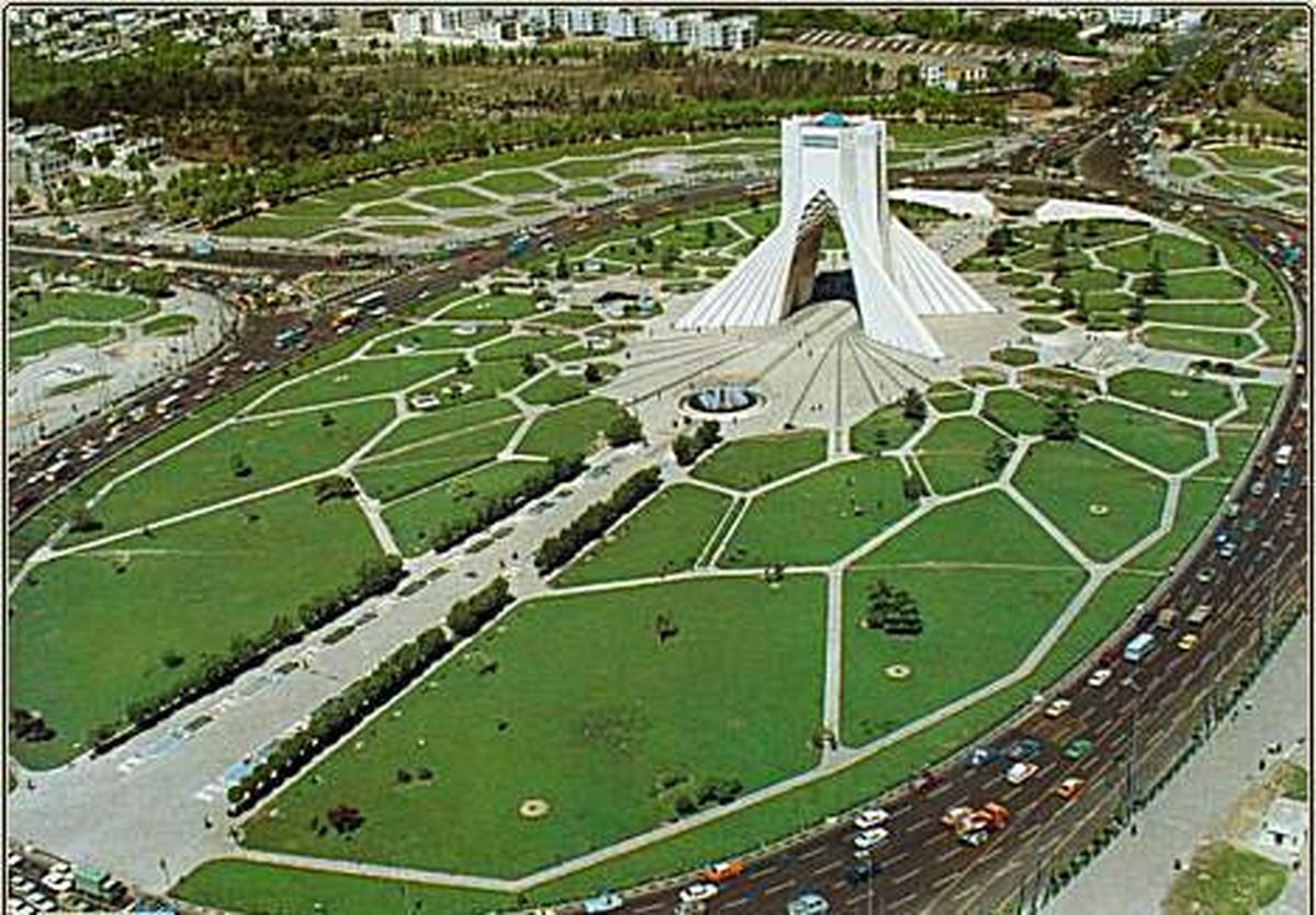جدیدترین قیمت اجاره خانه در مناطق ۲۲ گانه تهران دی ماه ۱۴۰۳ + جدول