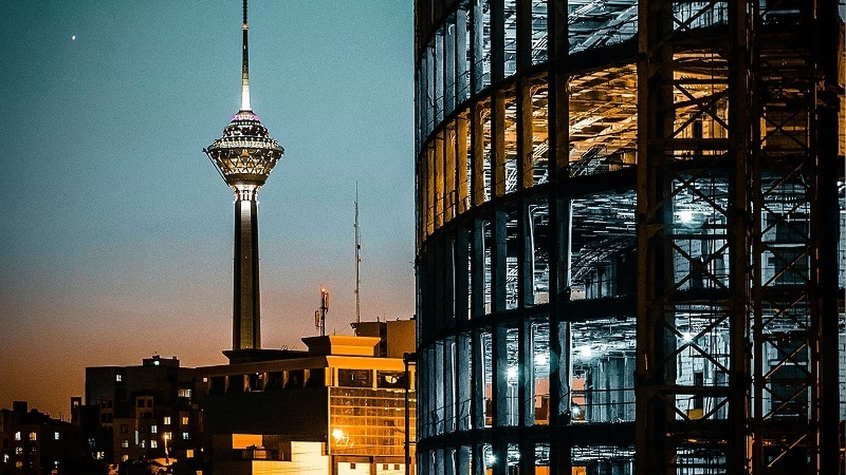 جدیدترین قیمت خرید و فروش خانه در تهران و اوایل مردادماه + جدول