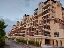 جدیدترین قیمت رهن اجاره آپارتمان در هروی + جدول مرداد ۱۴۰۴
