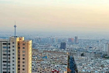 جدیدترین قیمت رهن و اجاره آپارتمان نقلی در منطقه سلسبیل+ جدول