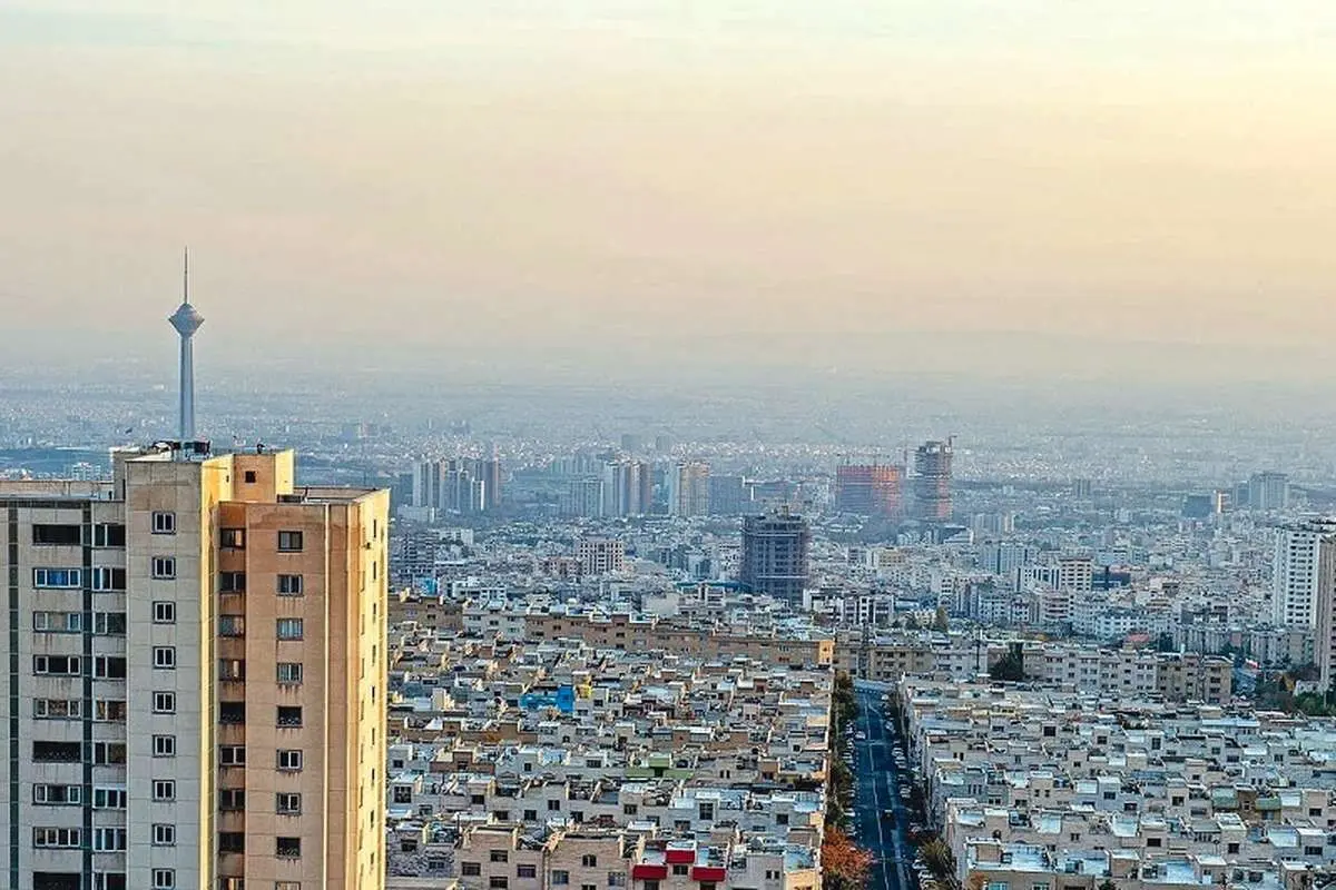 جدیدترین قیمت رهن و اجاره آپارتمان نقلی در منطقه سلسبیل+ جدول