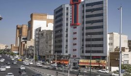 جدیدترین قیمت رهن و اجاره در جنت آباد + جدول مرداد ۱۴۰۴
