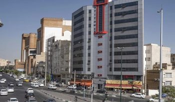 جدیدترین قیمت رهن و اجاره در جنت آباد + جدول مرداد ۱۴۰۴