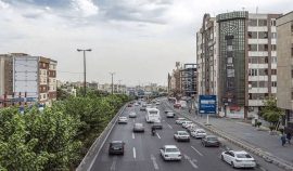 جدیدترین قیمت مسکن در مناطق ۱۵ تا ۱۹ تهران از افسریه تا عبدل آباد + جدول