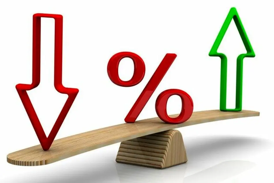 جدیدترین نرخ سود بانکی اعلام شد