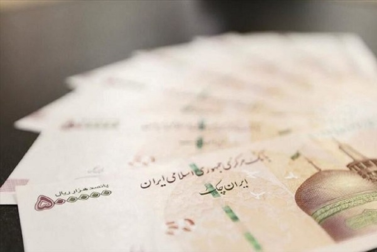 جزئیات جدید از افزایش ضریب حقوق کارمندان دولت در ۱۴۰۴