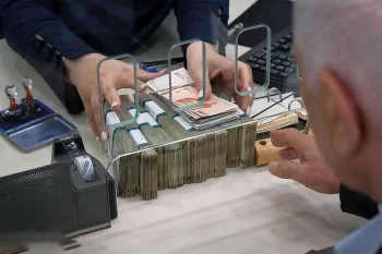 جزئیات جدید از دریافت وام مسکن ۷۵۰ میلیونی