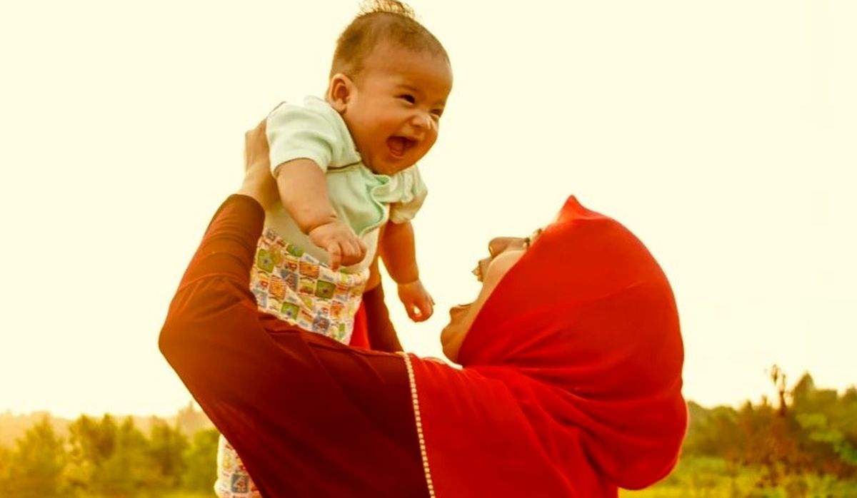 جزئیات دریافت کارت امید مادر با مبلغ شگفت انگیز