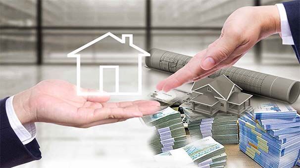 جزییات مهم درباره افزایش تسهیلات وام مسکن
