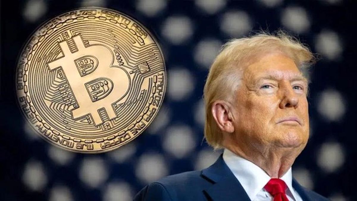 جهش قیمت میم کوین‌ها پس از تنش ترامپ و زلنسکی
