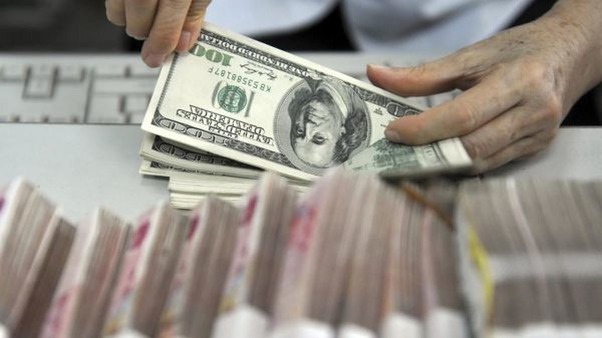 حذف ارز ترجیحی؛ تهدید معیشت یا ضرورت اصلاح اقتصادی؟