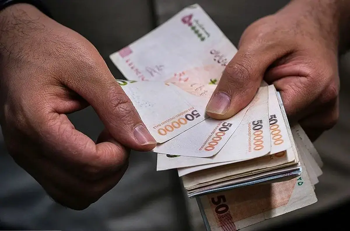 حذف نیم‌میلیون نفر از فهرست یارانه‌بگیران