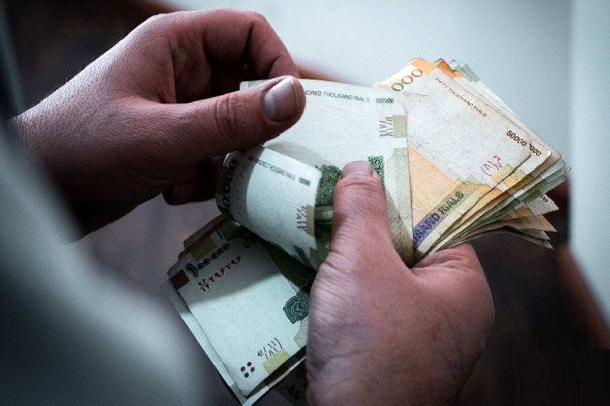 حذف یارانه نقدی استارت خورد؟