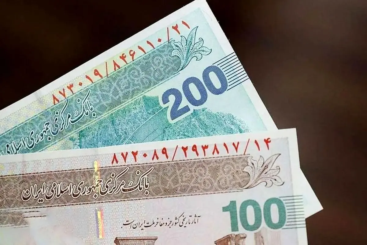 حذف ۴ صفر از پول ملی به چه قیمتی؟/ تنها اثر مثبتش، کاهش هزینه‌های چاپ اسکناس‌های خرد است، همین!