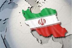 حرکت اقتصاد ایران به سمت استهلاک، فرسایش و فروپاشی / هشدار یک اقتصاددان درباره فعال شدن مکانیزم ماشه