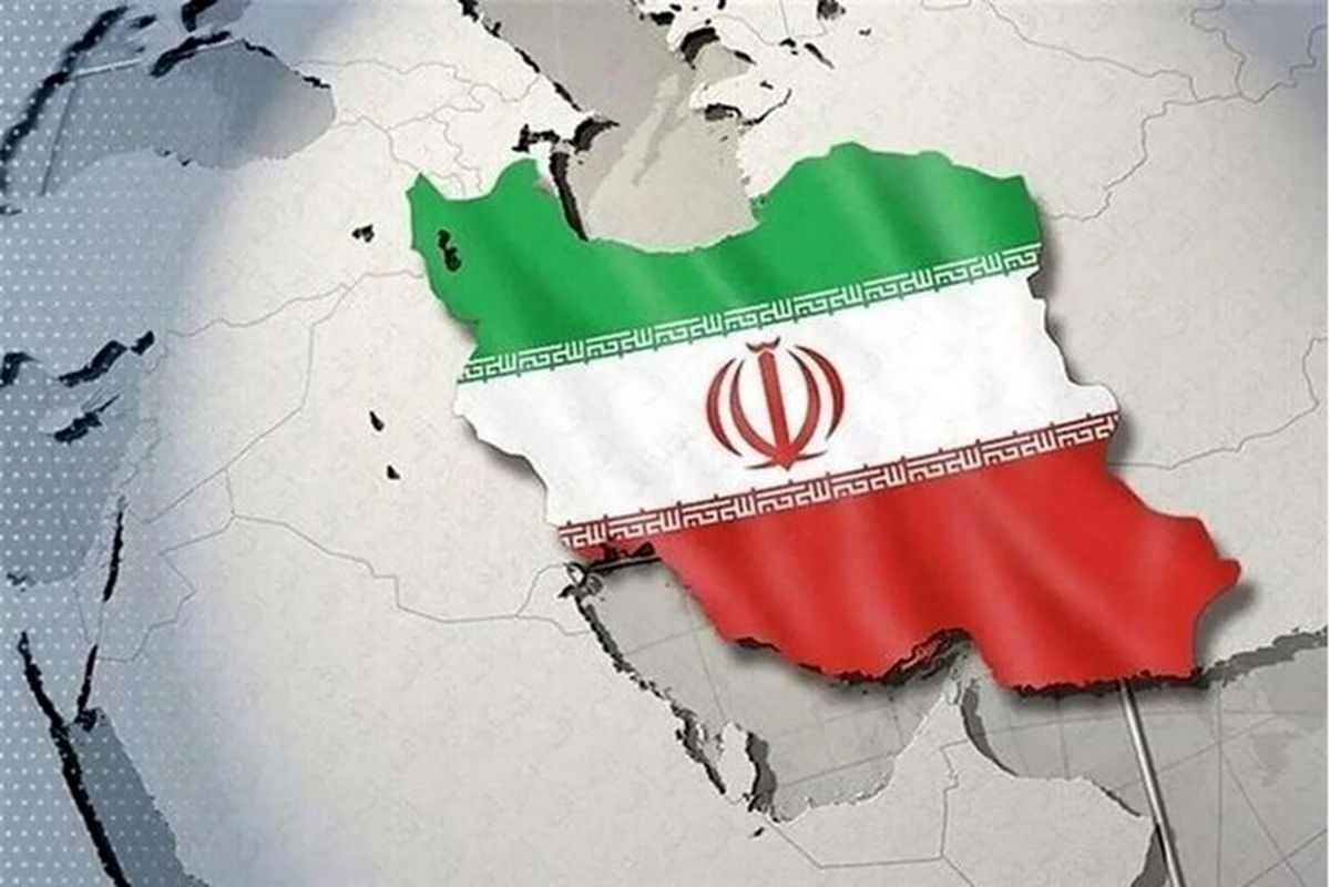 حرکت اقتصاد ایران به سمت استهلاک، فرسایش و فروپاشی / هشدار یک اقتصاددان درباره فعال شدن مکانیزم ماشه